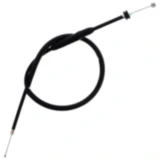 Gaszug All Balls Racing passend für: Polaris Outlaw