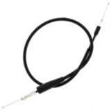 Gaszug All Balls Racing passend für: CAN - AM Outlander, Renegade