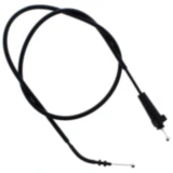 Gaszug All Balls Racing passend für: Arctic Cat/Textron Cat