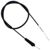 Gaszug All Balls Racing passend für: Arctic Cat/Textron Cat 7310305