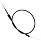 Gaszug für Motorräder - All Balls Racing