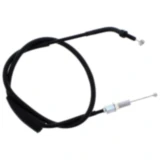 Gaszug All Balls Racing passend für: Kawasaki KVF