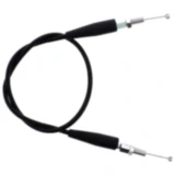 Gaszug All Balls Racing passend für: Kawasaki KVF 7310320