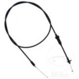 Gaszug All Balls Racing passend für: Polaris Sportsman