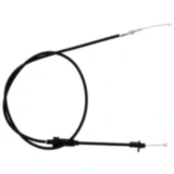 Gaszug All Balls Racing passend für: Polaris Outlaw 7310326