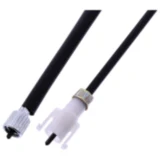 Tachowelle passend für: MBK YQ, YN, Yamaha YN, YQ