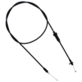 Gaszug All Balls Racing passend für: Polaris Sportsman 7310330