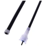 Tachowelle passend für: Peugeot Buxy, Speedake, Sachs Reggae, Splinter