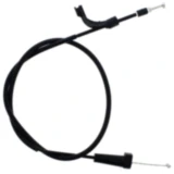 Gaszug All Balls Racing passend für: Arctic Cat/Textron Cat 7310339