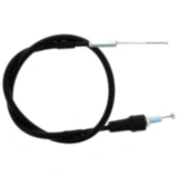 Gaszug All Balls Racing passend für: Yamaha YFM 7310359