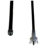 Tachowelle passend für: Peugeot Speedfight