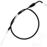 Gaszug für Motorräder All Balls Racing 7310362