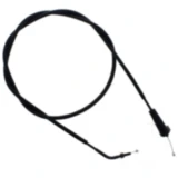 Gaszug All Balls Racing passend für: Arctic Cat/Textron Cat 7310381