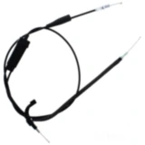 Gaszug All Balls Racing passend für: Polaris Scrambler