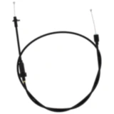 Gaszug All Balls Racing passend für: Polaris Sportsman 7310391