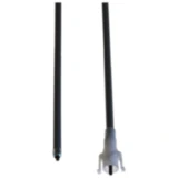 Tachowelle passend für: Piaggio Sfera