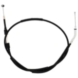 Kupplungszug All Balls Racing passend für: Honda CR 7310399