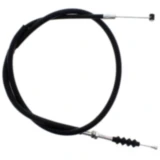 Kupplungszug All Balls Racing passend für: Honda XR, XL