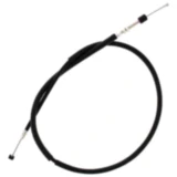 Kupplungszug All Balls Racing passend für: Honda CRF 7310404