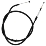 Kupplungszug für Motorräder All Balls Racing 7310412