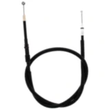 Kupplungszug für Motorräder All Balls Racing 7310415