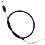 Kupplungszug für Motorräder All Balls Racing 7310418