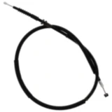 Kupplungszug für Motorräder All Balls Racing 7310419