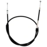 Kupplungszug für Motorräder All Balls Racing 7310429