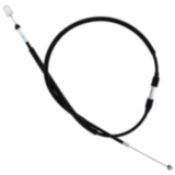 Kupplungszug All Balls Racing passend für: Suzuki DR - Z