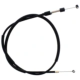 Kupplungszug All Balls Racing passend für: Suzuki LT