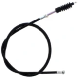 Kupplungszug All Balls Racing passend für: Kawasaki KFX 7310439