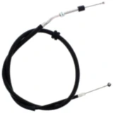 Kupplungszug All Balls Racing passend für: Honda TRX 7310440