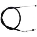 Kupplungszug All Balls Racing passend für: Honda TRX 7310441