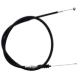 Kupplungszug All Balls Racing passend für: Honda TRX 7310442