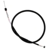 Kupplungszug All Balls Racing passend für: Honda TRX 7310444