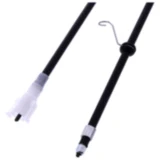 Tachowelle passend für: Piaggio Zip