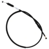 Kupplungszug All Balls Racing passend für: Kawasaki KX 7310457