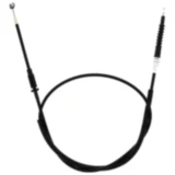 Kupplungszug All Balls Racing passend für: Kawasaki KX 7310459