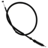 Kupplungszug All Balls Racing passend für: Kawasaki KLX 7310460