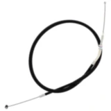 Kupplungszug All Balls Racing passend für: Honda XR 7310461