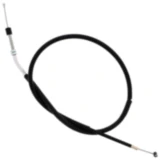 Kupplungszug All Balls Racing passend für: Honda XR 7310462