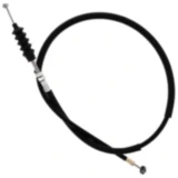 Kupplungszug All Balls Racing passend für: Kawasaki KX 7310465