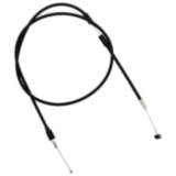 Kupplungszug All Balls Racing passend für: CAN - AM DS