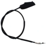 Kupplungszug für Motorräder All Balls Racing 7310471