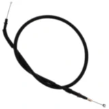 Kupplungszug für Motorräder - All Balls Racing 7310472