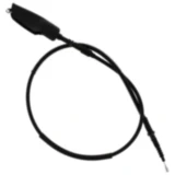 Kupplungszug für Motorrad All Balls Racing