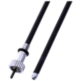 Tachowelle passend für: Piaggio Hexagon