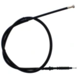 Kupplungszug All Balls Racing passend für: Yamaha YFS