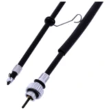 Tachowelle passend für: Piaggio Hexagon, Super Hexagon