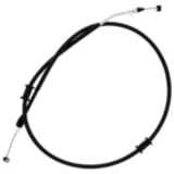 Kupplungszug für Motorräder All Balls Racing 7310486